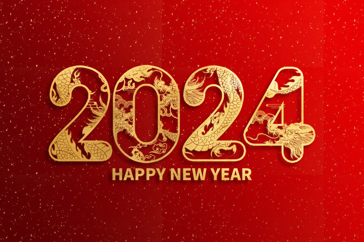 CRAB_AI's tweet photo. Xuân Giáp Thìn 2024 - Năm của Rồng ( Year Of Dragon )
#chucmungnammoi #tet2024 #giapthin2024 #xuan2024 #namcuarong #yearofdragon https://t.co/OWF6GCN4ML