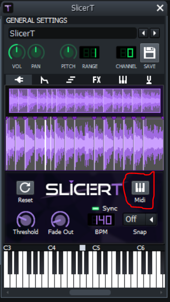 Salutanis Orkonus tweet media