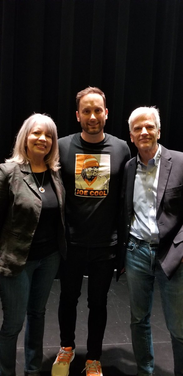 M. Warbington tweet media