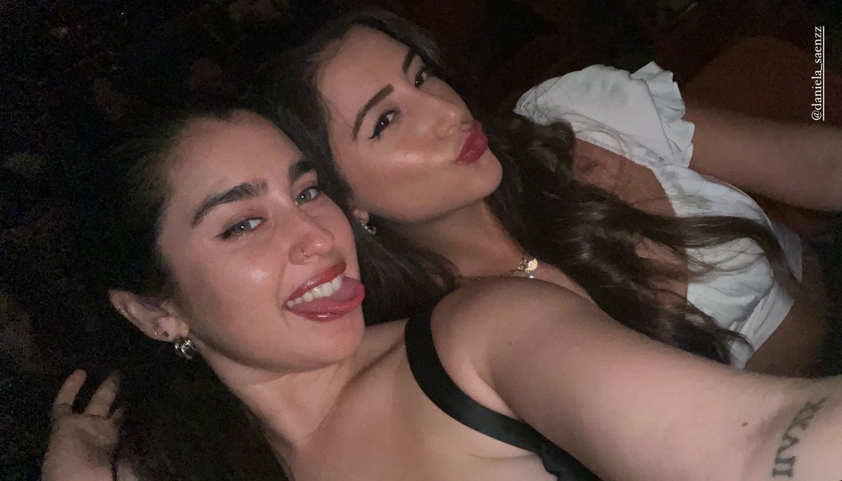 #IG | Lauren posted on her story