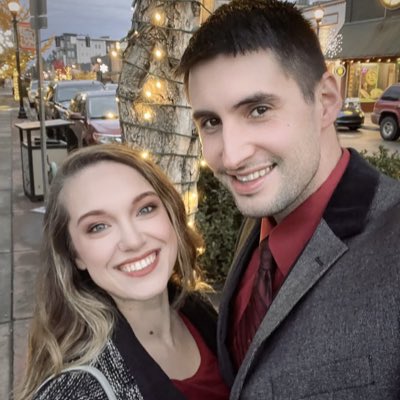 FilbertHazell's tweet image. #NewProfilePic