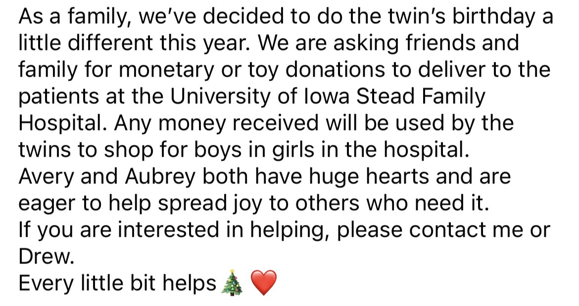 Mrs_A_Dooley's tweet photo. @HawkeyeHeaven @IowaHoops @HawkeyeFootball https://t.co/wtvOMNi6CA