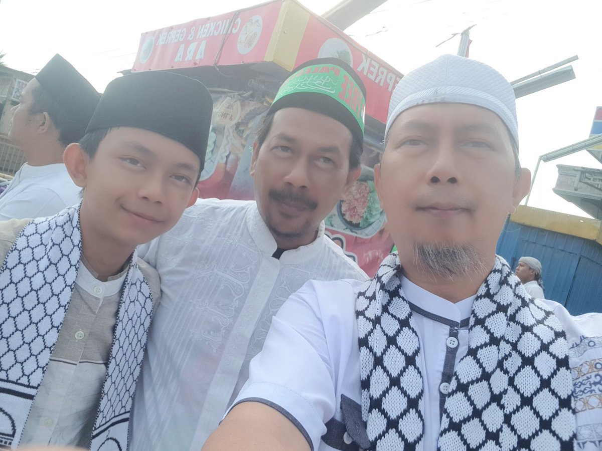 zamzami13's tweet photo. 🇵🇸🇵🇸 FREE PALESTINE 🇲🇨🇲🇨 https://t.co/kw49XDiEli
