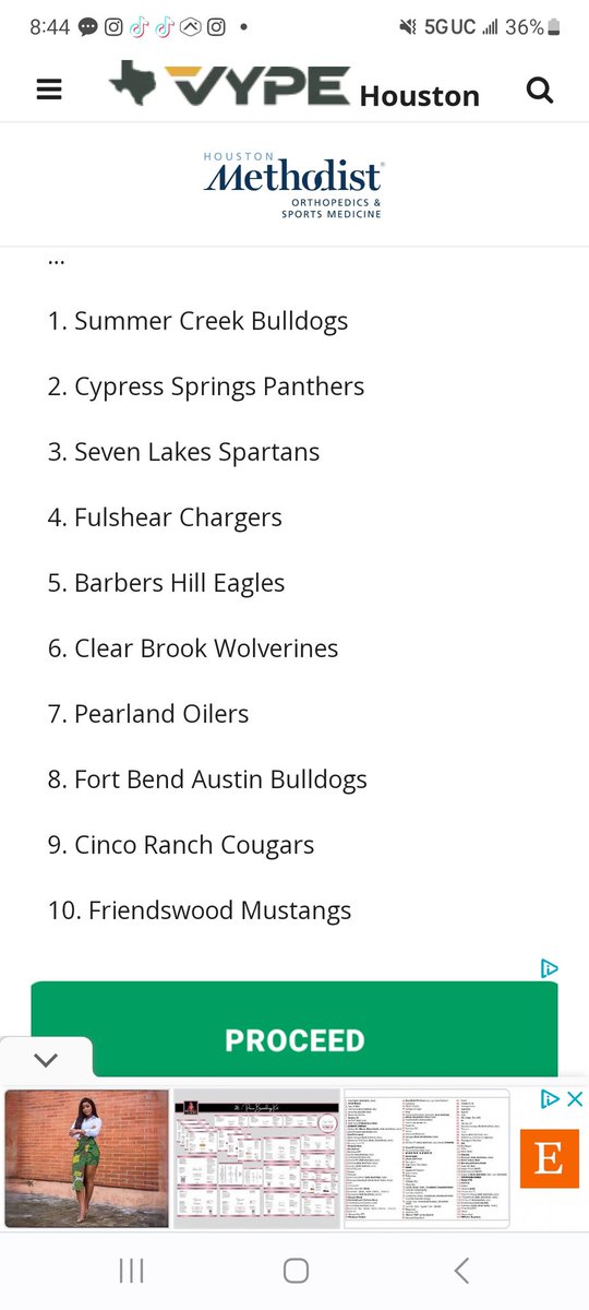 Coach AB tweet media