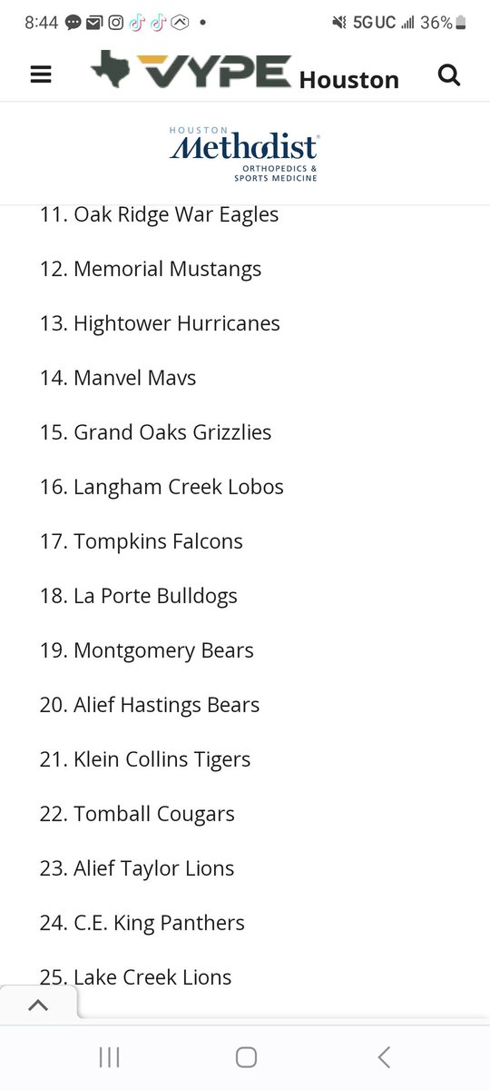 Coach AB tweet media