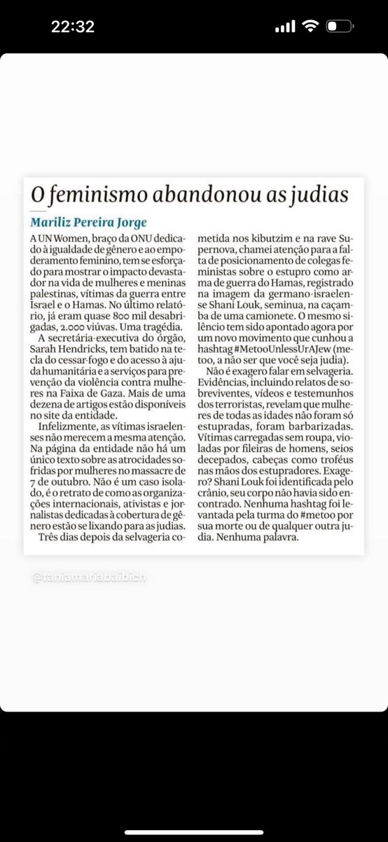 fladeflor's tweet photo. Obrigada por expor a real @marilizpj https://t.co/Si4il36AgM