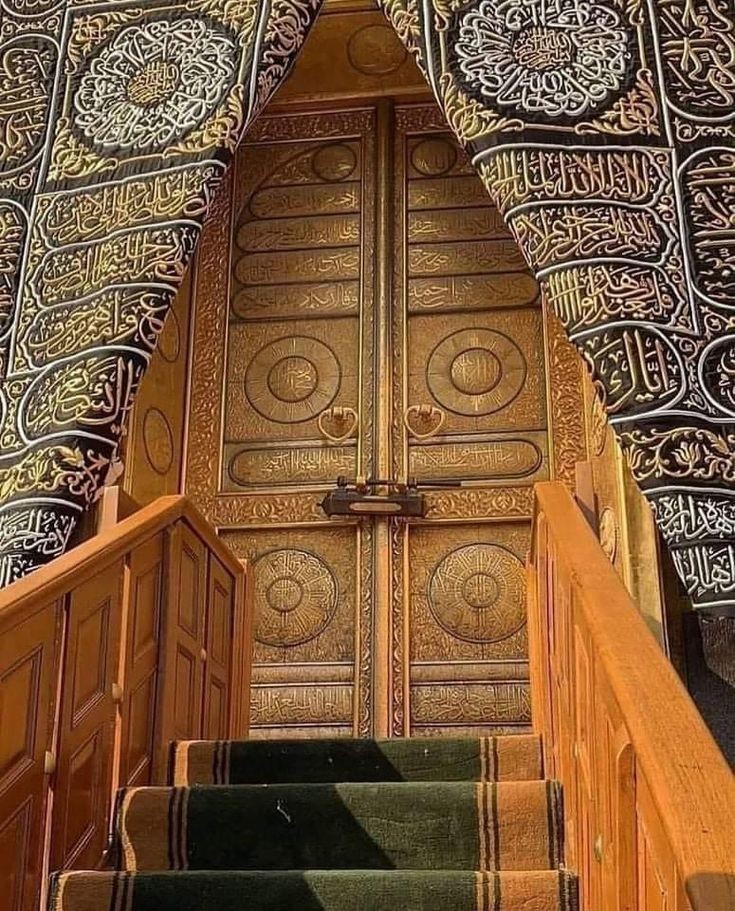 zaibi_hn's tweet photo. السلام علیکم ورحمتہ اللّٰہ وبرکاتہ 🌴
صبح بخیر زندگی 🌄
فِدَاکَ اَبِیْ وَاُمِّیْ وَرُوْحِیْ وَقَلْبِیْ عَلـٰی رَسُوْلُ اللّٰهﷺ
بلغ العلیٰ بکمالہٖ، کشف الدجیٰ بجمالہٖ حسنت جمیع خصالہٖ، صلو علیہ وآلہٖﷺ🌼♥️
#قومی_زبان
#میرا_لیڈر_ہے_عمران https://t.co/z2deJyMXd9