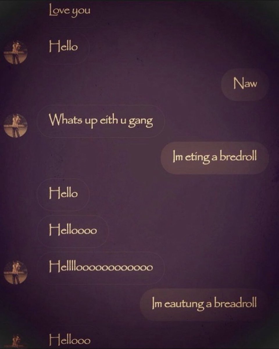 wasterwizard's tweet image. OLDER FANART it kind of ok still #ScottPilgrim #scottpilgrimfanart #fanart