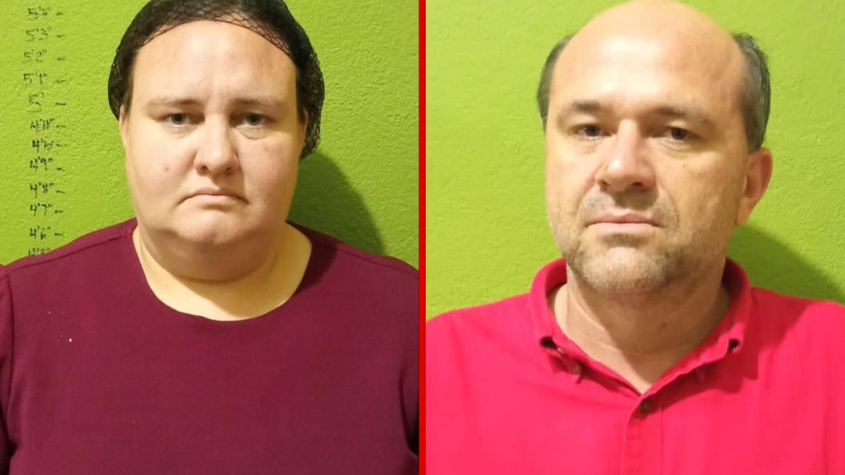 Love FM Belize tweet media