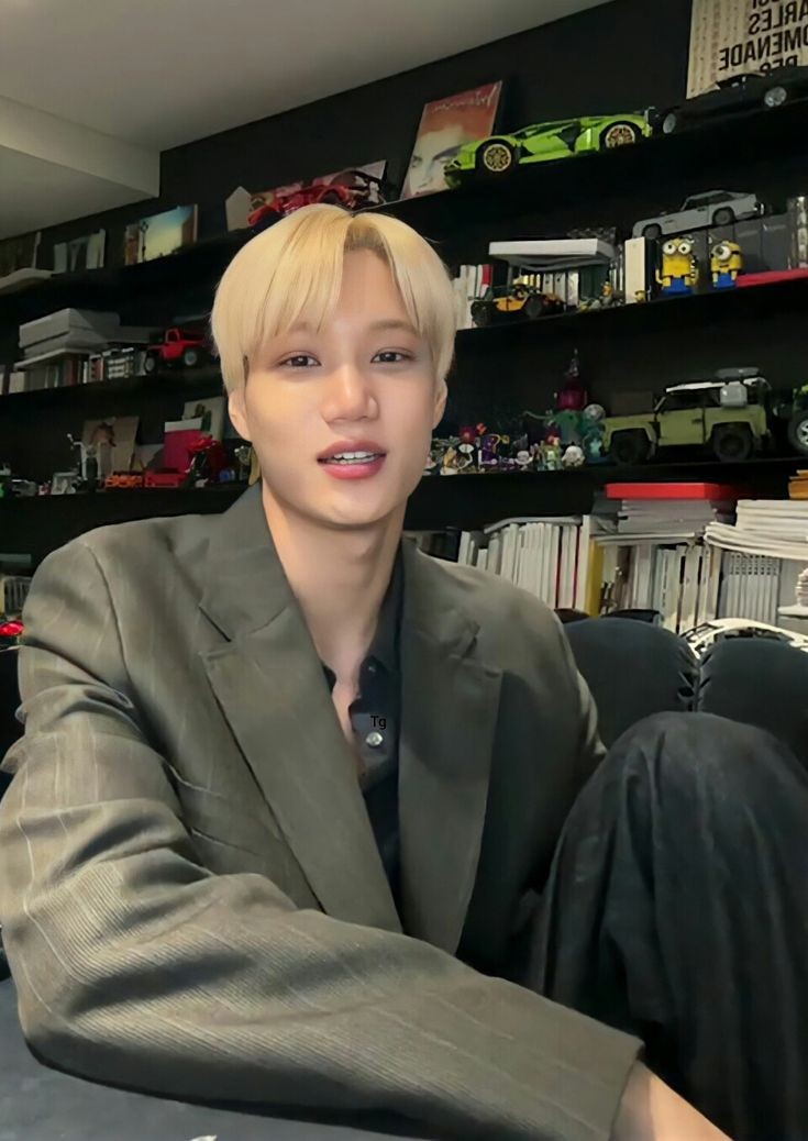 "Seu ficante é aquele tal de Nat? Tem foto"