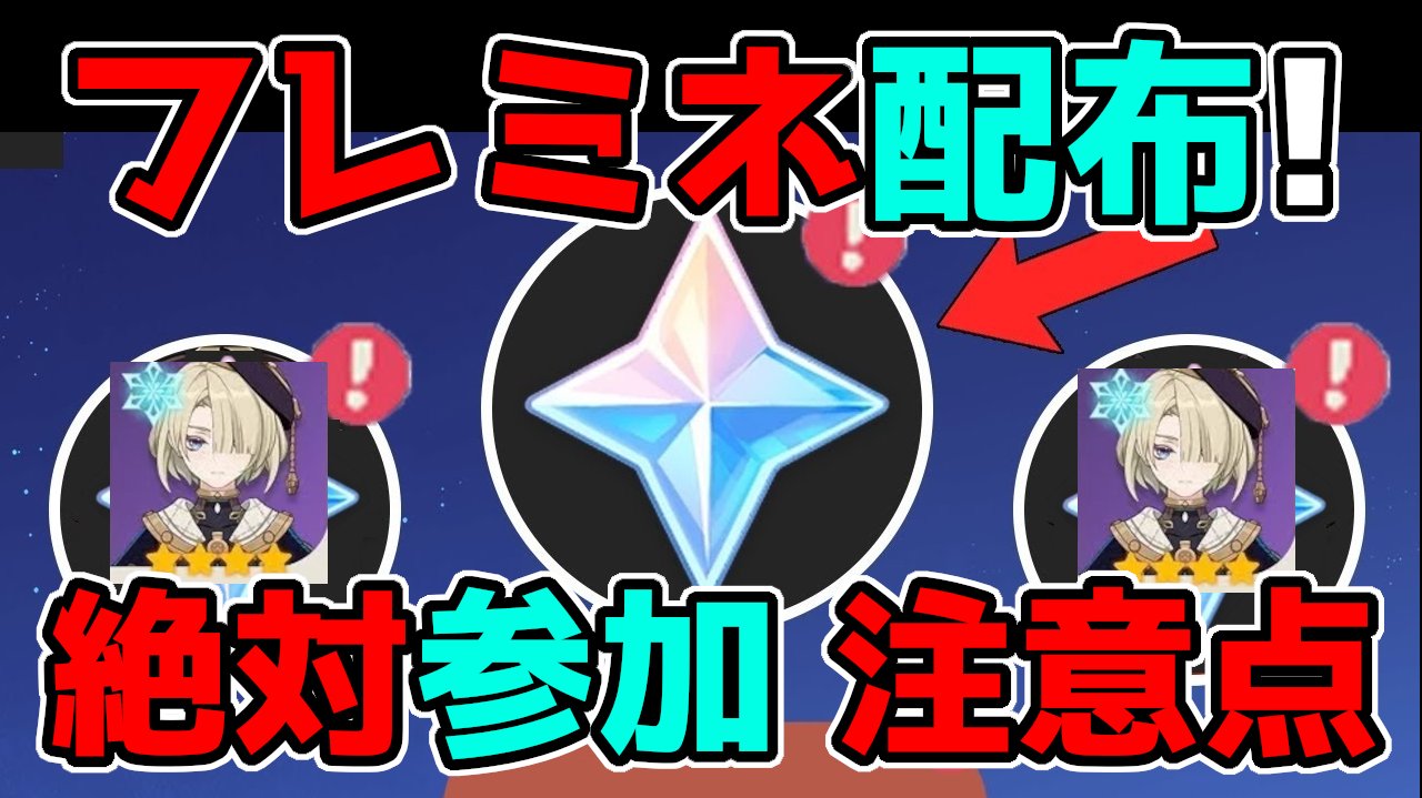 ハル♡追加分 Webike | Mikuni ミクニ (15) 786-36008-2.5 ニードルバルブ TMX