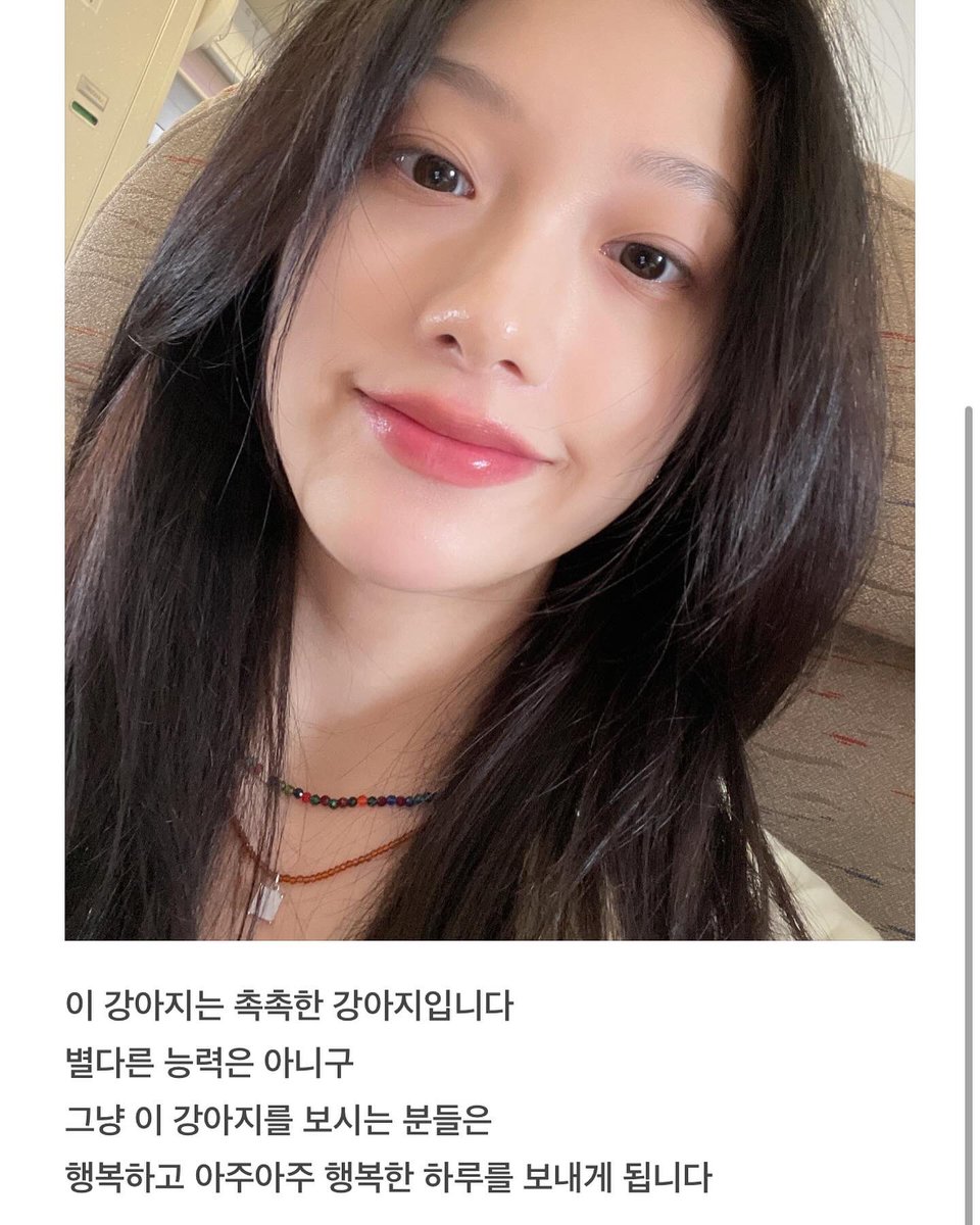 seoyeooae's tweet image. 부적나눔합니다