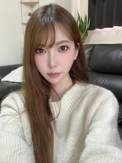 おはよ！  撮影会です〜🥳📸 https://t.co/IYpde6xCjI<a href="/tag/%E3%83%88%E3%83%AA%E3%83%97%E3%83%ABhappy%E3%82%AD%E3%83%A3%E3%83%B3%E3%83%9A%E3%83%BC%E3%83%B32024"class="tags"><span>#トリプルhappyキャンペーン2024</span></a>