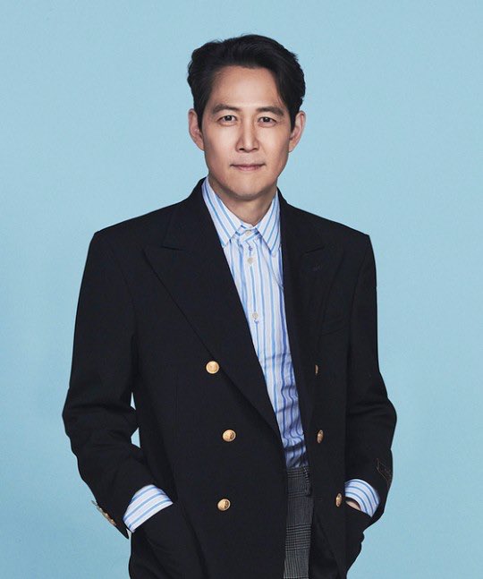 #LeeJungJae reportedly to make a cameo appearance in #JeonDoYeon #JiChangWook #LimJiYeon’s action movie <#Revolver>.

Directed by #TheShameless’ Oh Seung-wook, it’s expected to premiere in 2024.