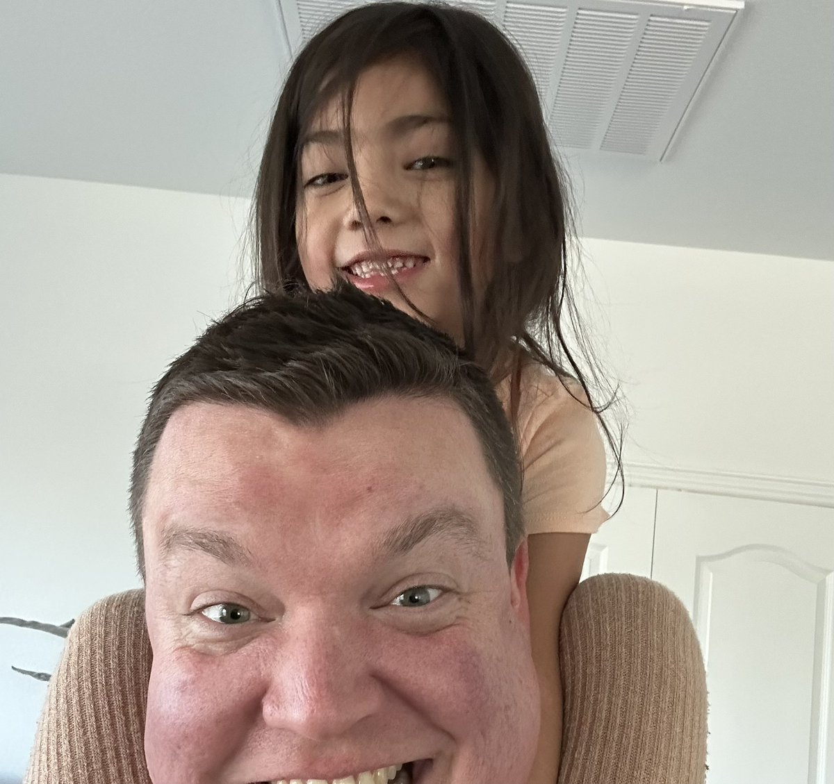Justin Ray tweet media