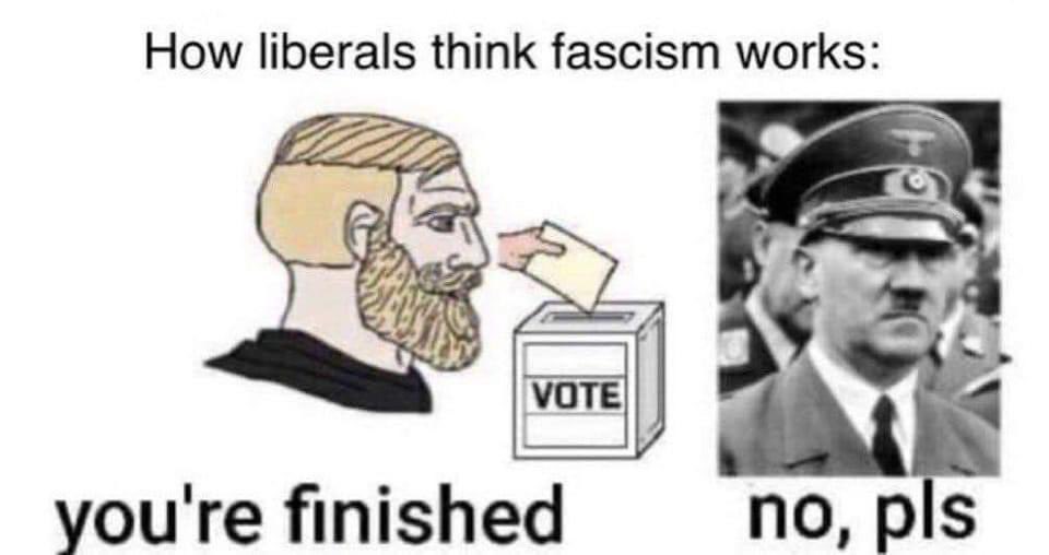 atra 🇵🇸 (@_bilaire) on Twitter photo 