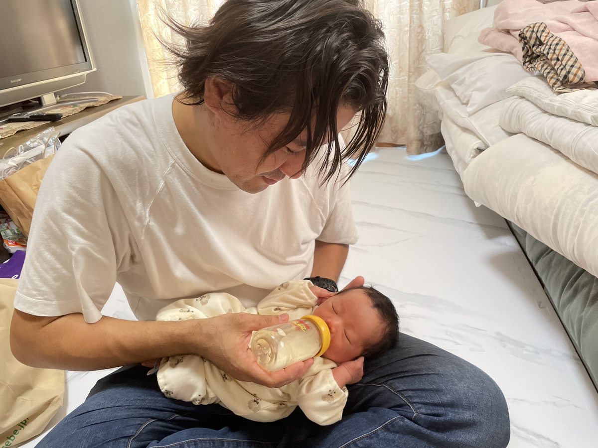 ヨッピー tweet media