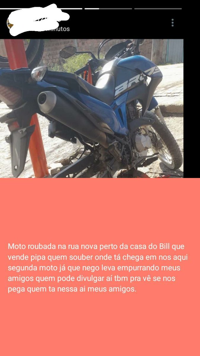 Quem souber me fala por favor ??