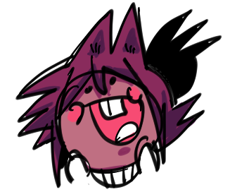 katsumi (comms open !!) tweet media