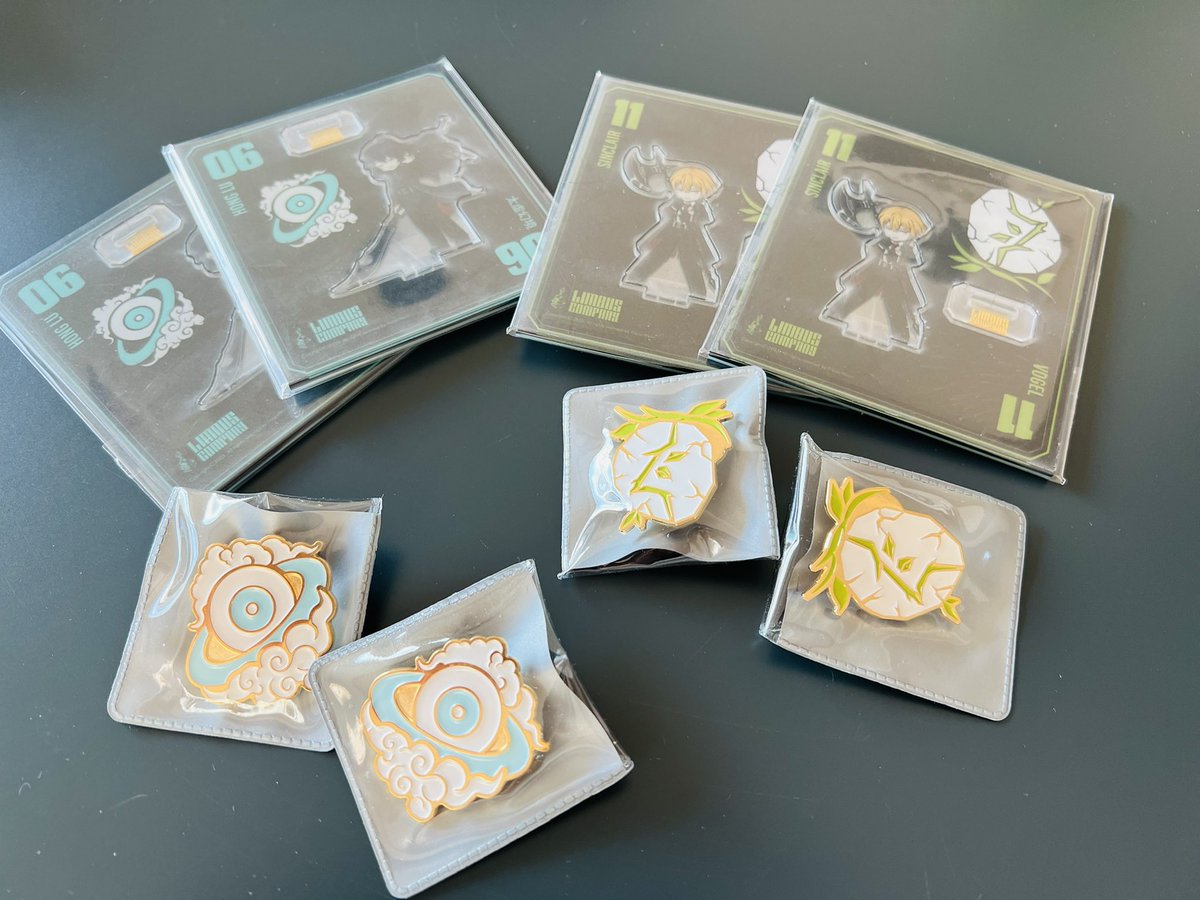 🌸韓国購入・配送代行 my blue warehouse🌸 #発送しました