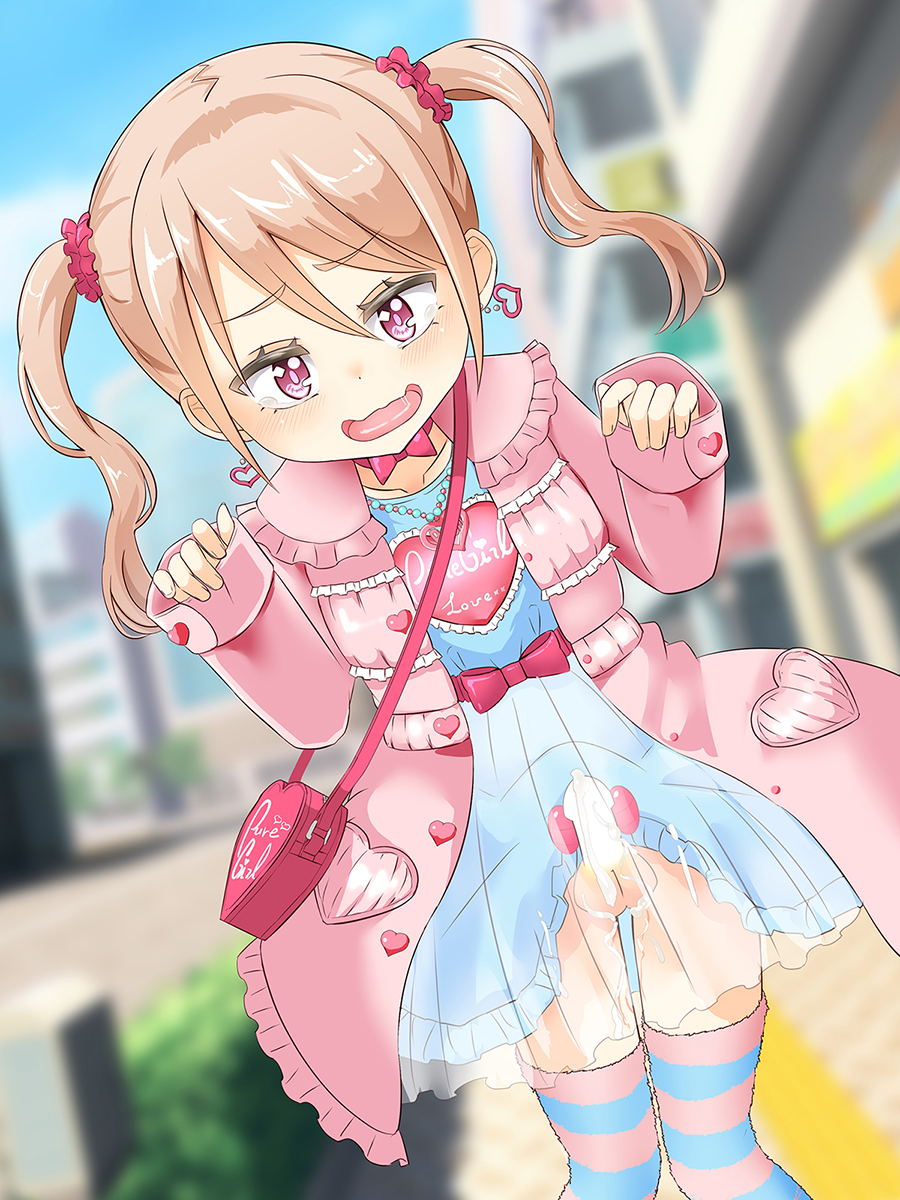 『男子、三日会わざれば刮目(かつもく)して見よ』

⇒「成人男子は三日も合わなければ女○服を着てぴゅっぴゅするのでしっかり見てあげなければいけませんよ。」という意味

(違います) 