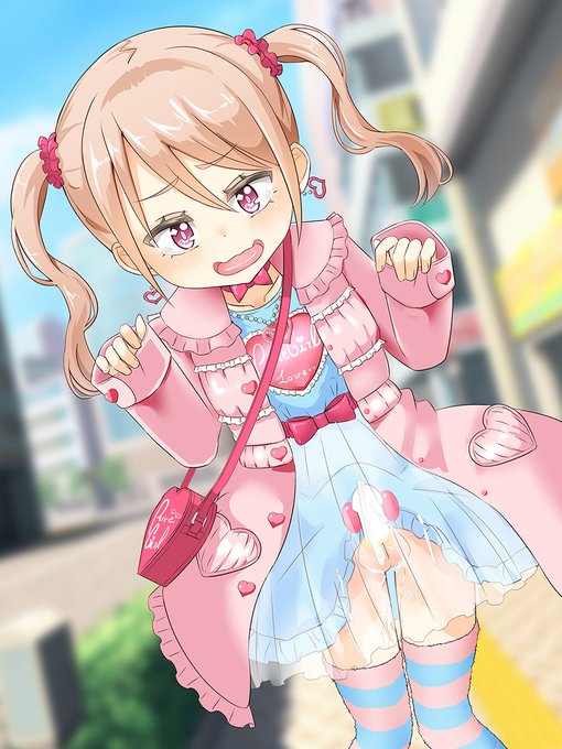 『男子、三日会わざれば刮目(かつもく)して見よ』

⇒「成人男子は三日も合わなければ女○服を着てぴゅっぴゅするのでしっかり見てあげなければいけませんよ。」という意味

(違います) 