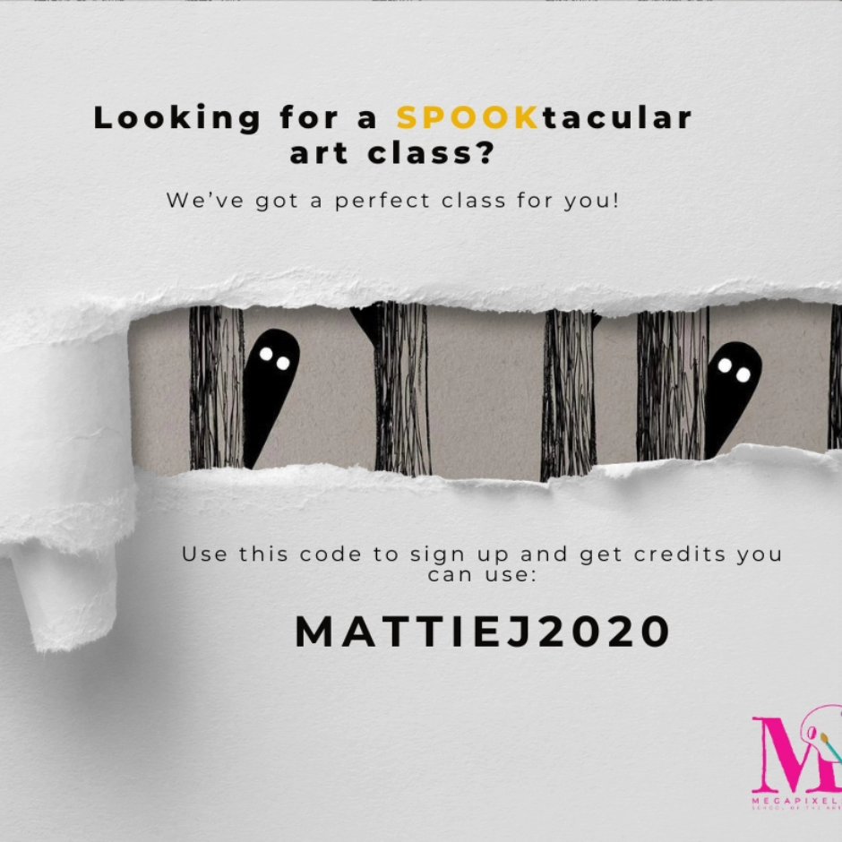 Checkout outschool and all of the AMAZING classes they offer!
#classes #teaching #teacher #onlineteacher #outschoolteacher #outschool #outschoolclasses #outschoolcode #outschooleducation #online #onlinelearning #onlinefun #onlineclasses #art #artteacher #artclass #onlineartclass
