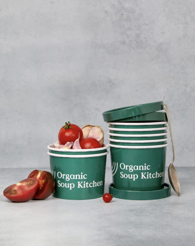OrganicSoups's tweet photo. Get to know Organic Soup Kitchen
https://t.co/75Gpsm8yH3
#seasonofgiving #santabarbara #santabarbaracharity #organicsoup #cancerwellness #autoimmuneprotocol #mediteraneandiet #foodismedicine #holidayseason https://t.co/rqIPWudian