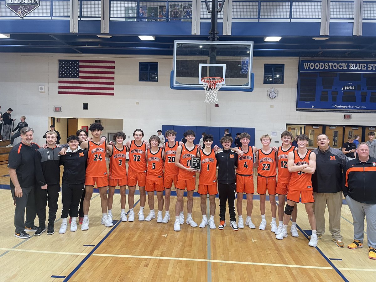 Off to a 3-0 start with the W over Kaneland, 83-41!

Warriors will be back in action next week when we travel to Jacobs for a 7pm tip. 

#212
#tpw