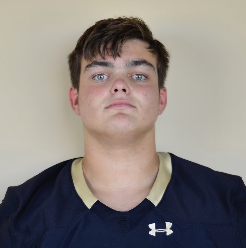 Gold Domes (@xcphs_football) on Twitter photo Congrats <a href="/Shnayder_Daniel/">Daniel Shnayder</a> on being named to the Second Team All DEL list as a Dlineman! Your play on both sides of the ball was critical to the teams success! The best is yet to come for this junior! ⚜️🌎 #AMDG #BAD Congrats <a href="/Shnayder_Daniel/">Daniel Shnayder</a> on being named to the Second Team All DEL list as a Dlineman! Your play on both sides of the ball was critical to the teams success! The best is yet to come for this junior! ⚜️🌎 #AMDG #BAD