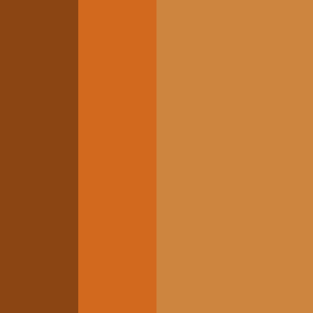colorschemer's tweet photo. diarrhea in a dish https://t.co/hhg27lM08e