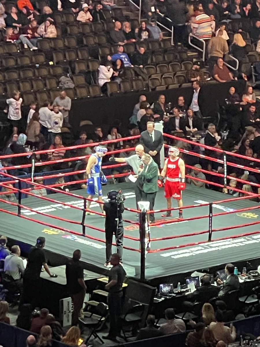 Congrats to Deputy Mueller who represented the Jefferson County Sheriffs Office tonight at Budweiser Guns 'N Hoses!