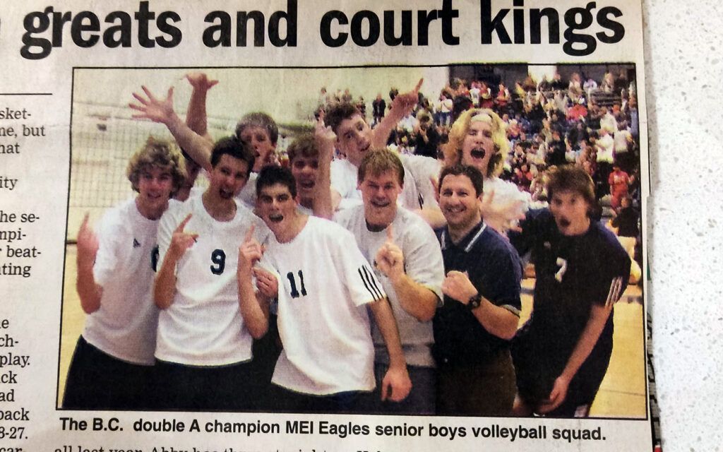 BCBOYSVOLLEYBALL tweet media