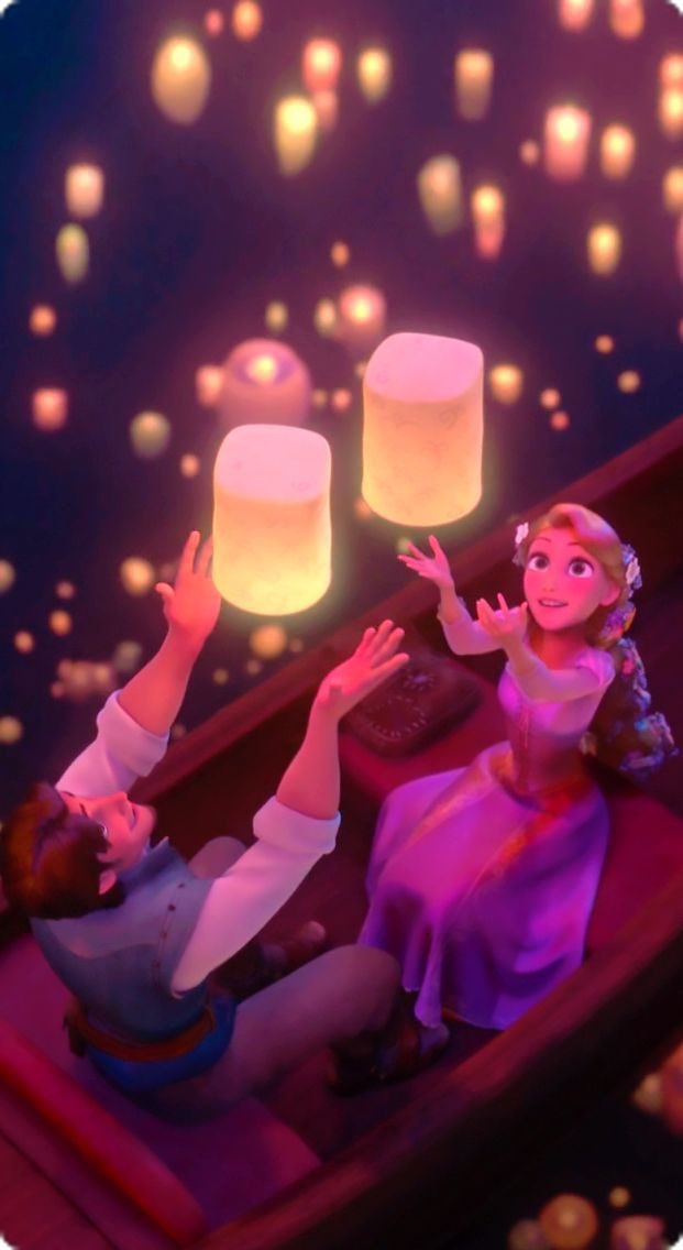 okay…this is so cute