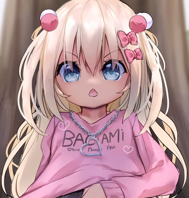 リクエストのグレカーレちゃん健全な部分です 