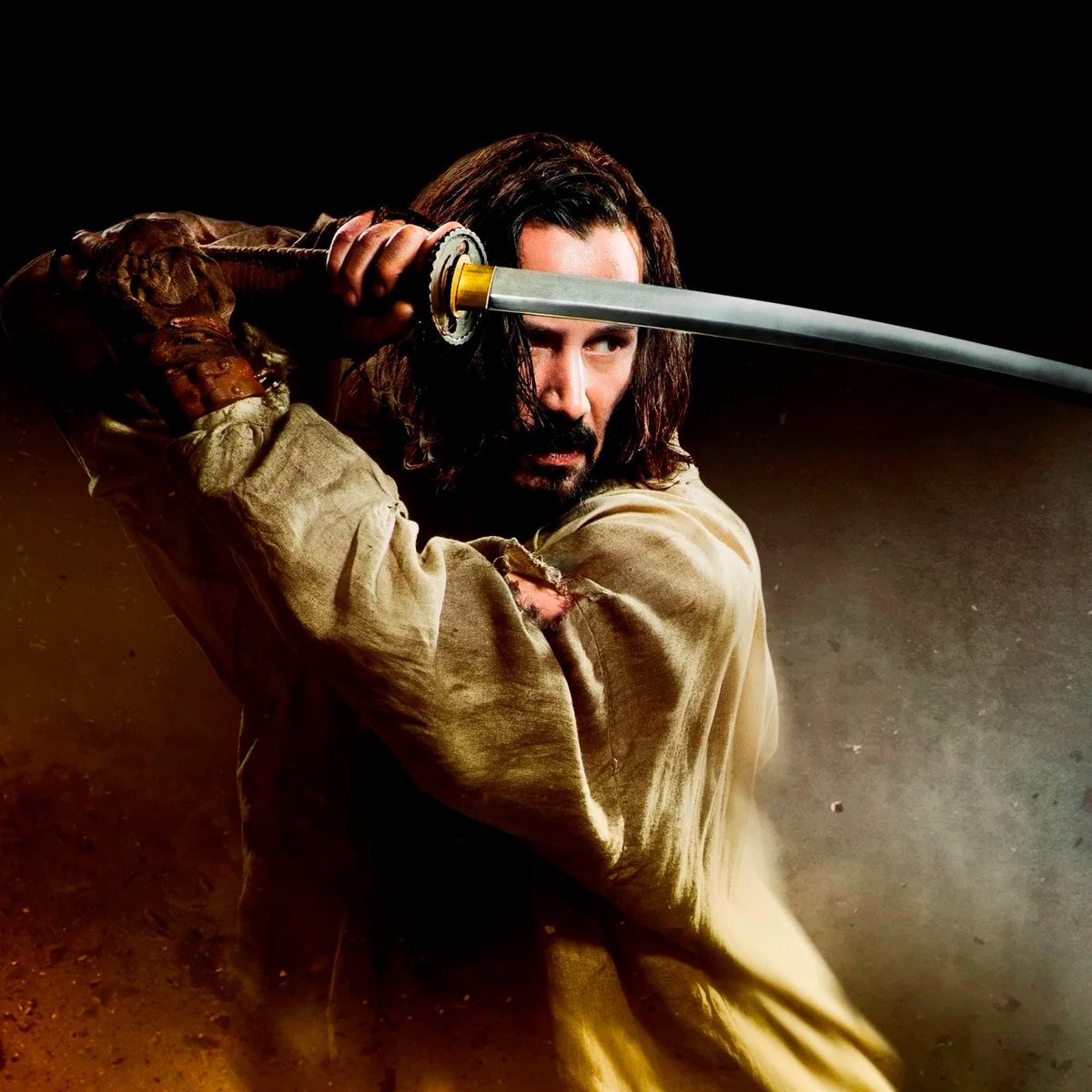 Netflix bought a sci-fi series from director Carl Rinsch in 2018 and spent $55M developing it   

Not a single episode has been finished  

Instead, the director has reportedly spent $11M of Netflix’s money gambling on risky stocks and buying dogecoin, which he flipped for $27M