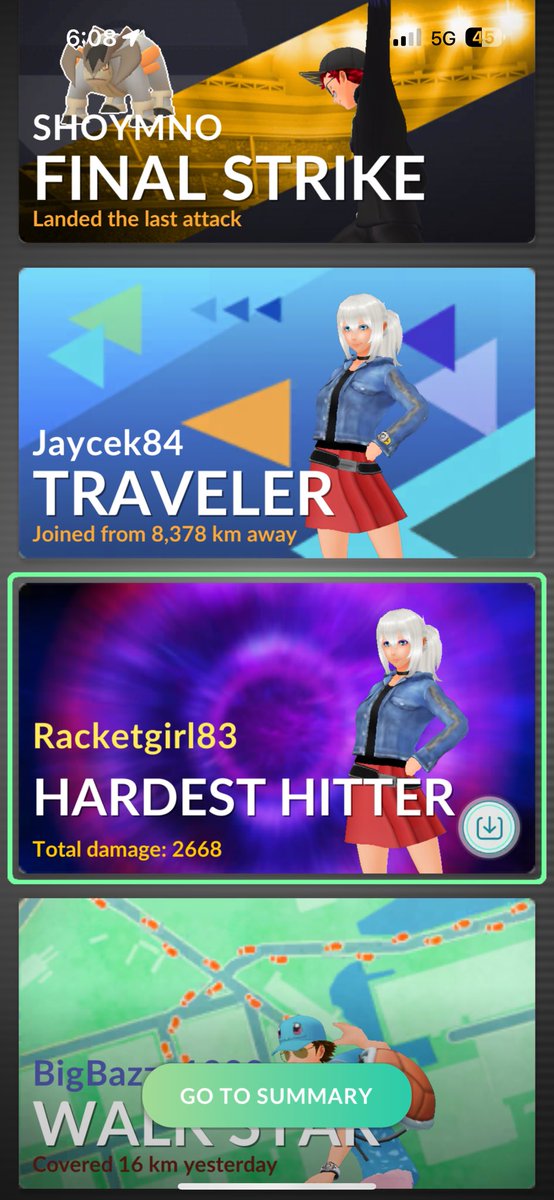 Racketgirl83 🔜🛫 Copenhagen tweet media