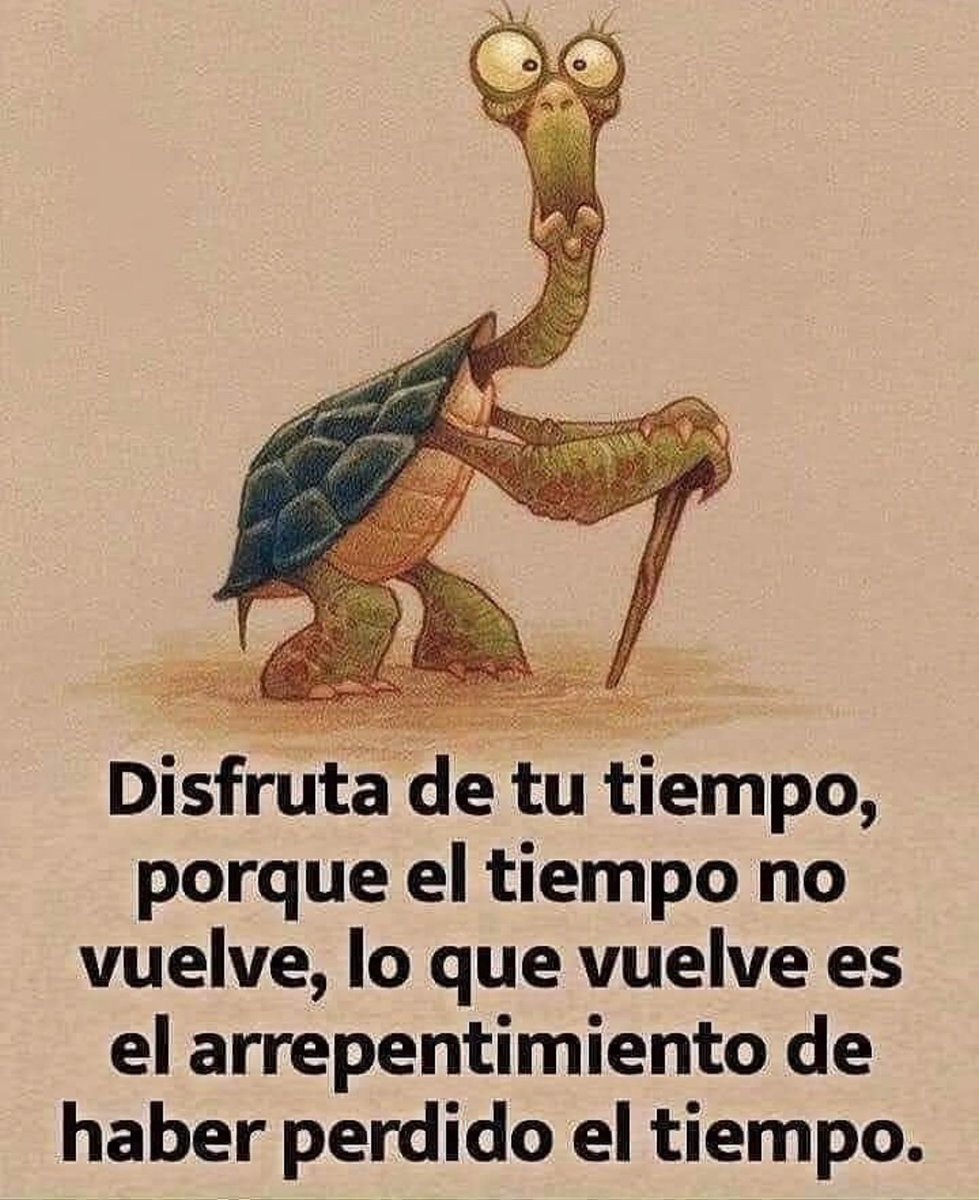 Paulo Coelho Español (@paulocoelhodice) on Twitter photo 