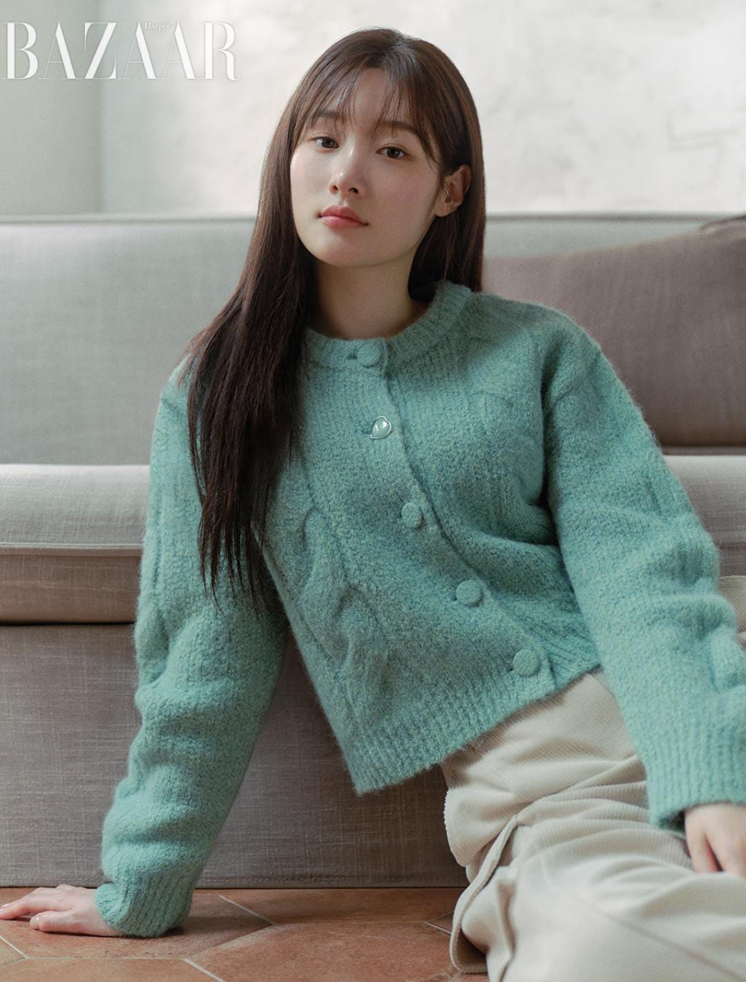 F_lkmJTbQAAFOud?format=jpg&name=large