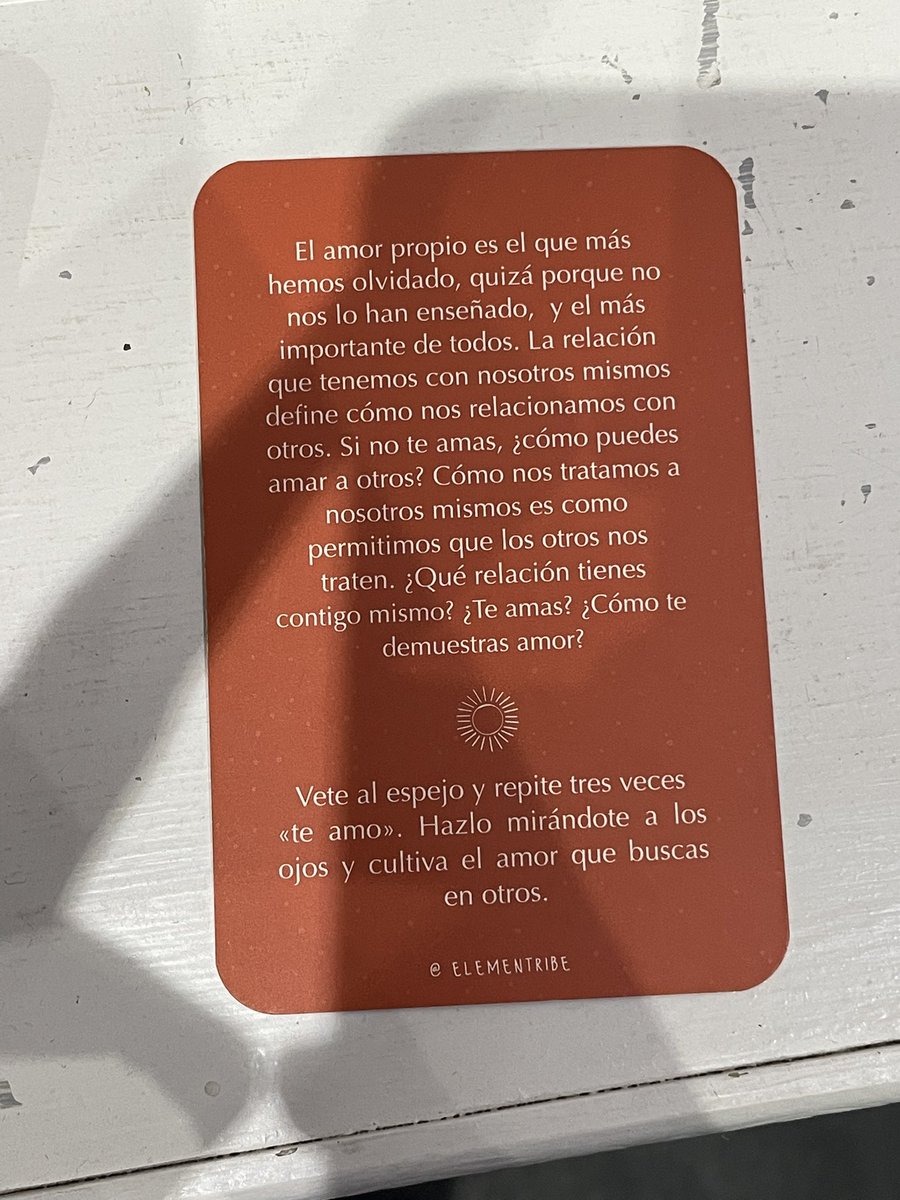 regdegiovannini's tweet photo. https://t.co/wYQk8IJ6l0