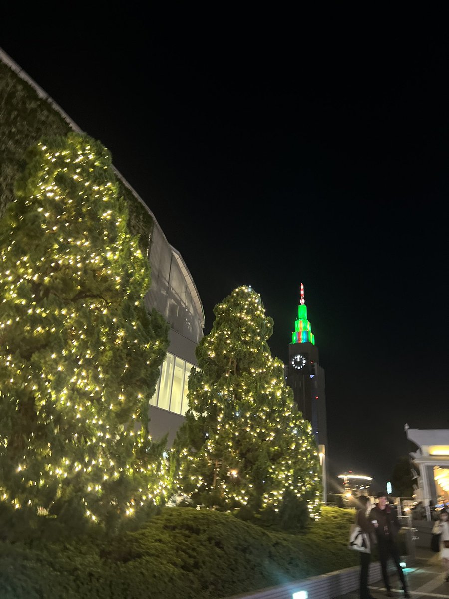 chitosapooo's tweet photo. きれいやーん https://t.co/1Yl4LcRJAo