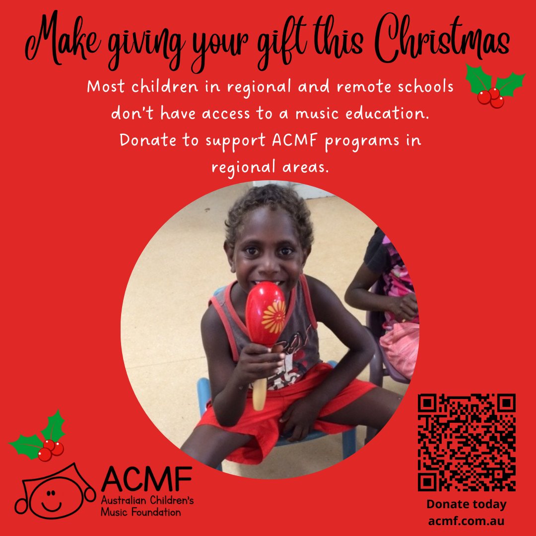 ACMF tweet picture