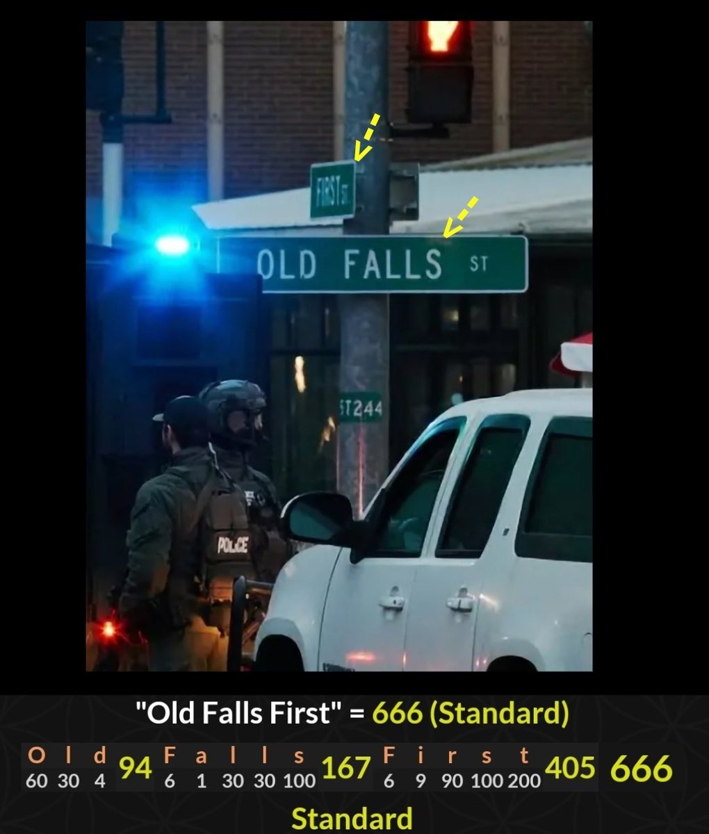 Vokal_Decoder's tweet image. The old gotta fall 
Before the NWO could be stabilized
#rainbowBridge