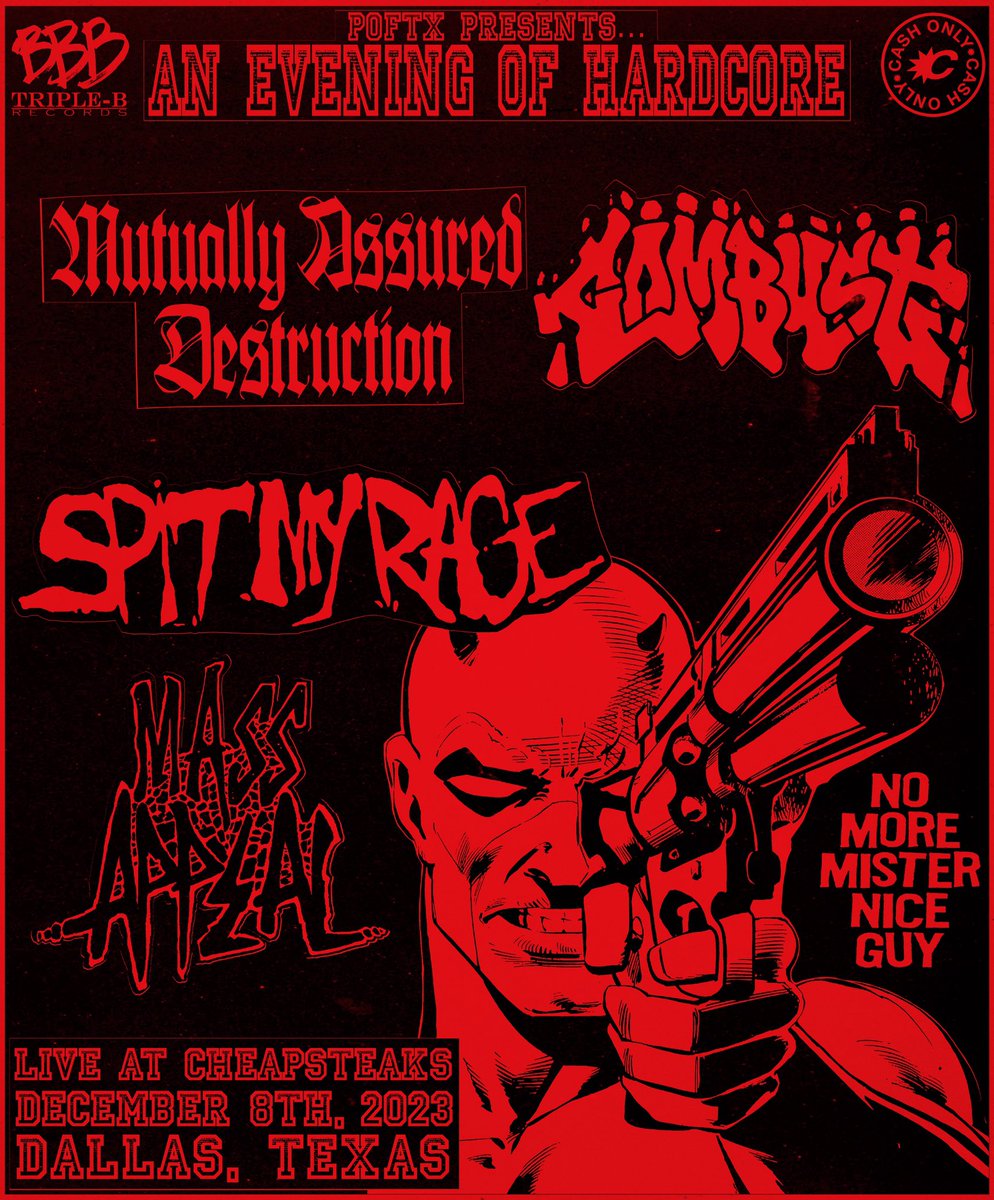 Mouf of Da Souf tweet media