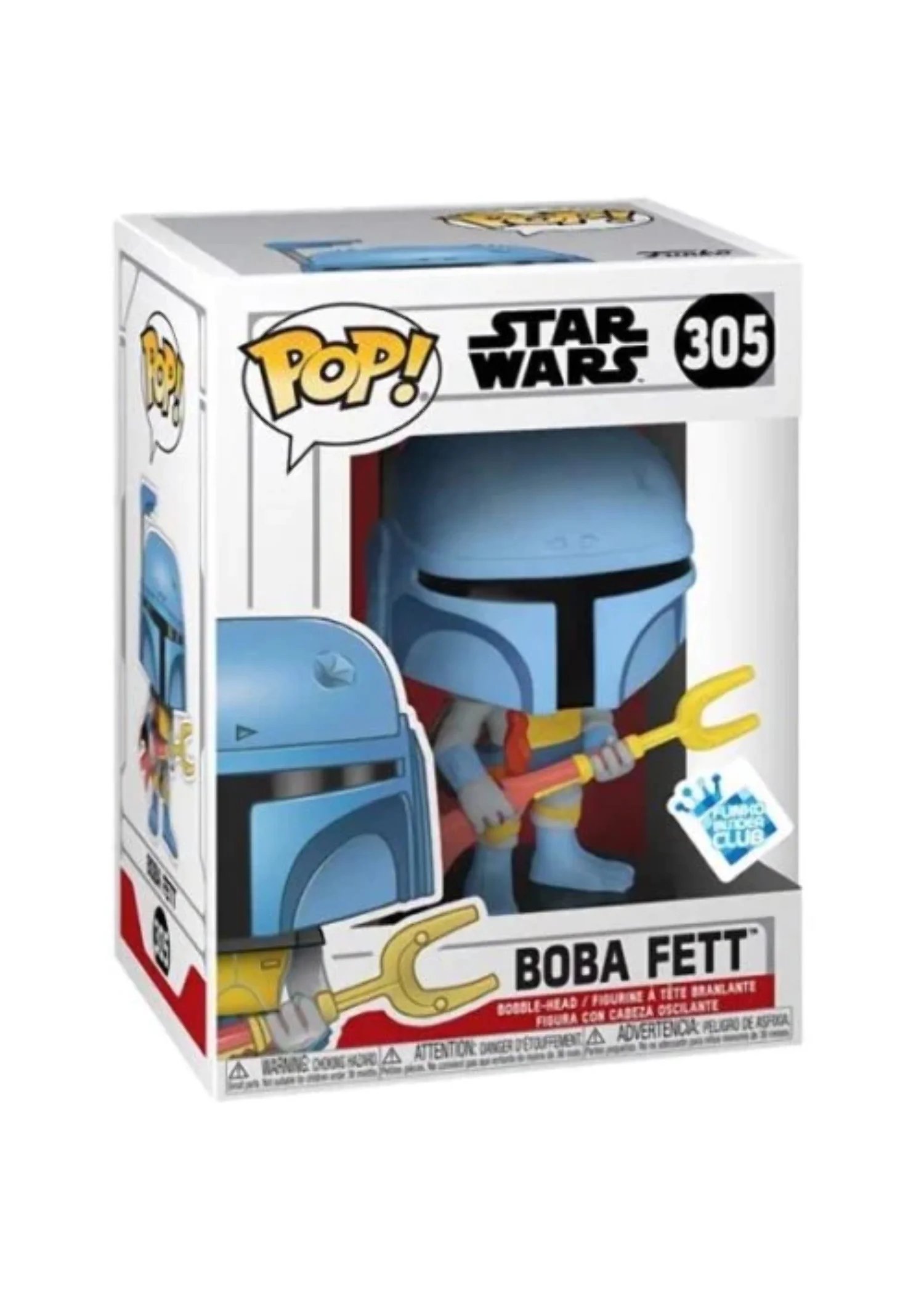 Bea arthur star wars action best sale figure
