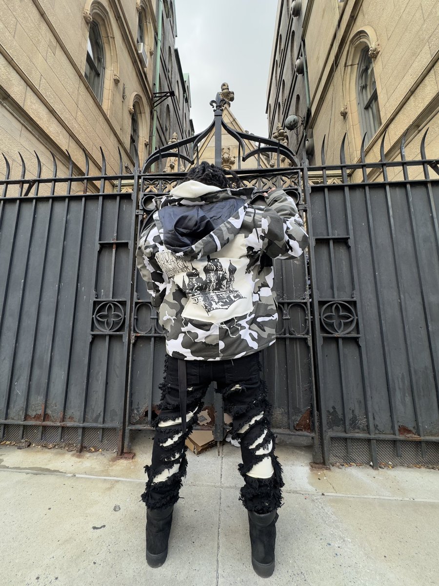 heroin father (@murksosa) on Twitter photo 