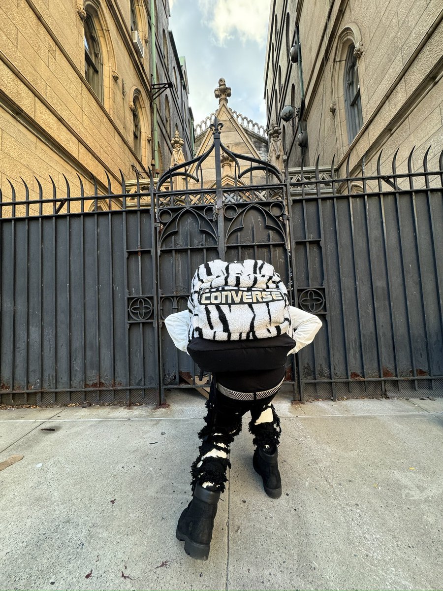 murksosa's tweet photo. https://t.co/JG6FVhd2Hr