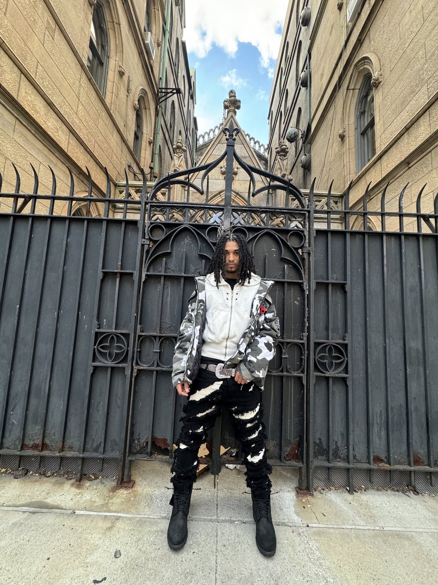 murksosa's tweet photo. https://t.co/JG6FVhd2Hr