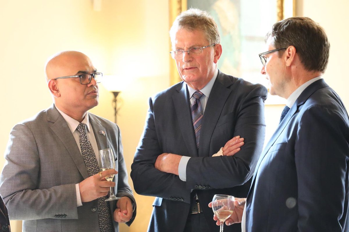 Governor of Victoria tweet media