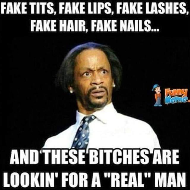 MemeWorld (@worldly_memes) on Twitter photo 